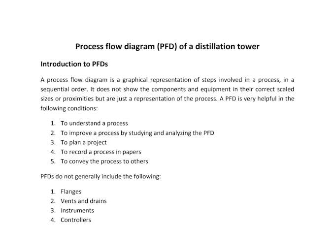 do mechanical engineering task